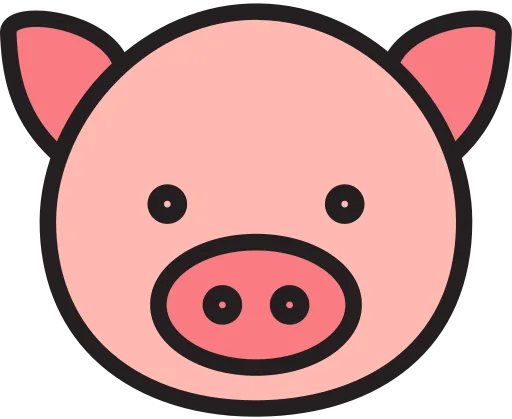 Carne de Cerdo