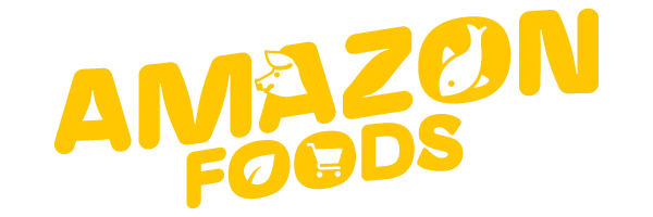 Amazon Foods