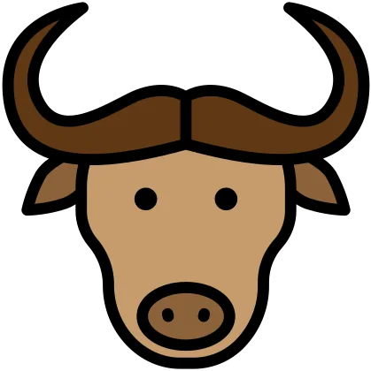 Carne de Res